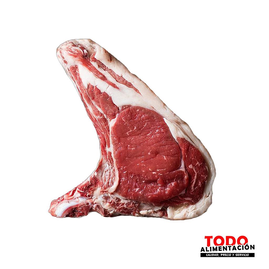 CHULETON DE TERNERA DE SALAMANCA CORTADO