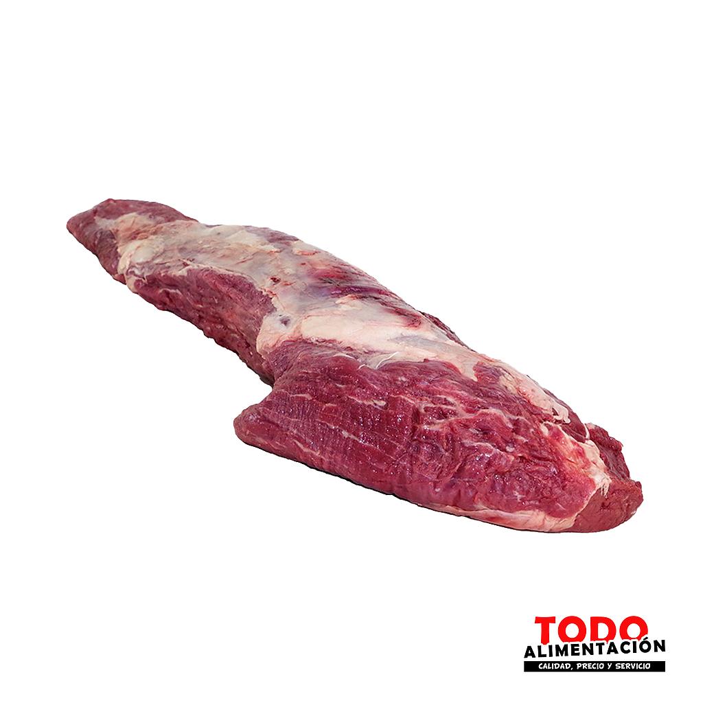 SOLOMILLO DE TERNERA DE SALAMANCA DE 2 A 3 KG